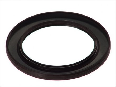 Сальник коленвала передний corteco 19026734B