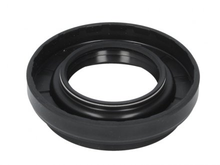 Сальник коленвала передній corteco 19027779B