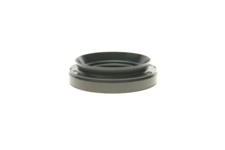 Сальник коленвала передній corteco 19027779B