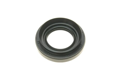 Сальник коленвала передній corteco 19027779B