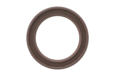 Сальник коленвала передний corteco 19027782B