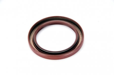 Сальник коленвала передний corteco 19033847B