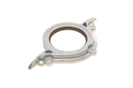 Сальник коленвала передний corteco 19033853B