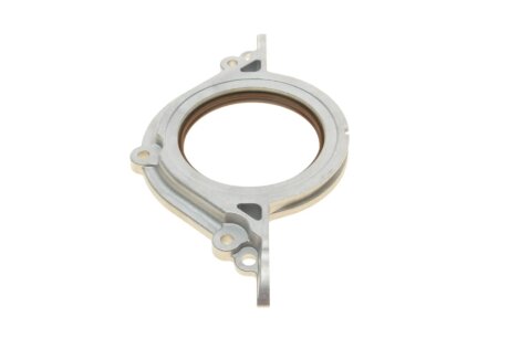 Сальник коленвала передний corteco 19033853B