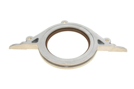 Сальник коленвала передний corteco 19033853B