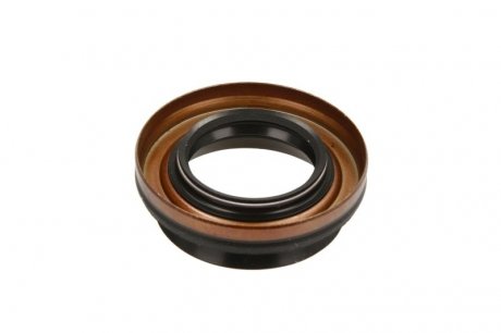 Сальник коленвала передний corteco 19034983B