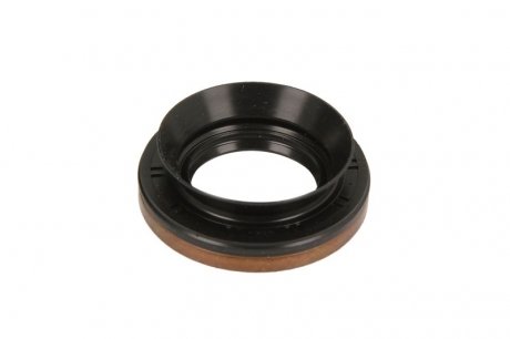 Сальник коленвала передний corteco 19034983B