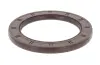 Сальник коленвала передній Corteco 19035191B (фото 1)