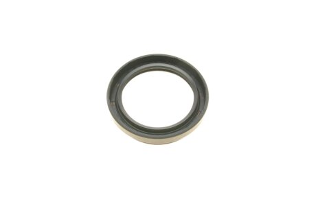 Сальник коленвала передній corteco 19035201B