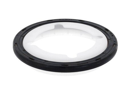 Сальник коленвала передній corteco 19035345B на Ситроен Дс4