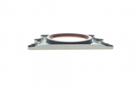 Сальник коленвала передний corteco 19035698B