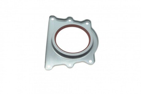 Сальник коленвала передний corteco 19035698B