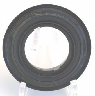 Сальник коленвала передній corteco 19036731