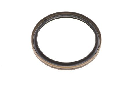 Сальник коленвала передний corteco 19036885B