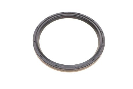 Сальник коленвала передний corteco 19036885B