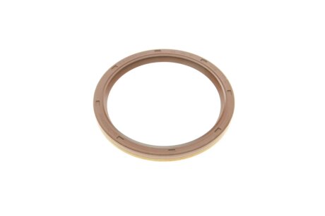 Сальник коленвала передний corteco 19037092B