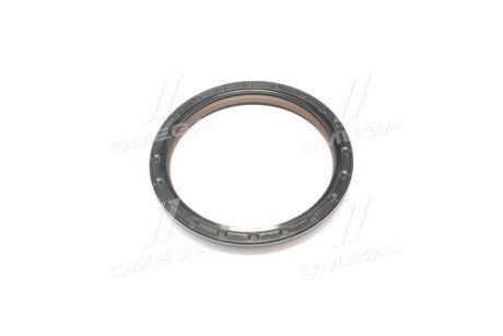 Сальник коленвала передний corteco 20019546B