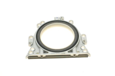 Сальник коленвала передний corteco 20020383B