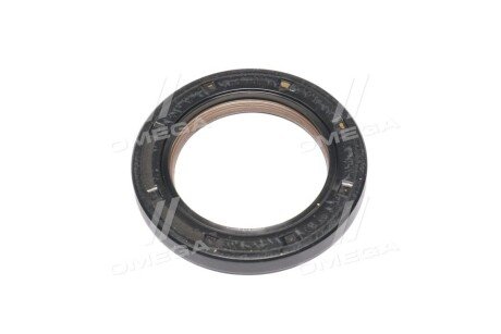 Сальник коленвала передній corteco 20026532B