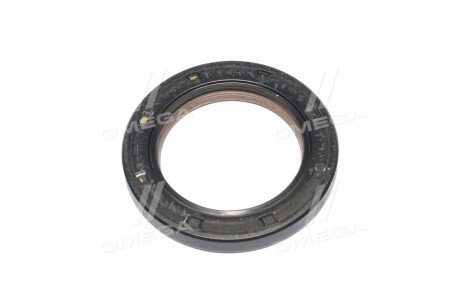 Сальник коленвала передній corteco 20026532B