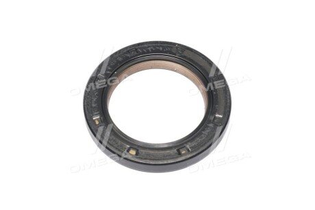 Сальник коленвала передній corteco 20026532B