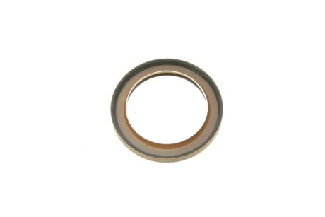 Сальник коленвала передній corteco 20029116B