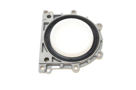 Сальник коленвала передній corteco 20030144B