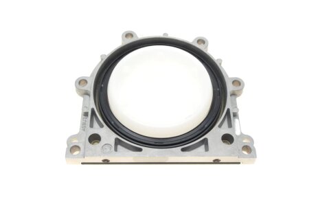 Сальник коленвала передній corteco 20030144B