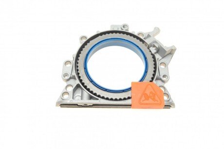 Сальник коленвала передний corteco 20031751B