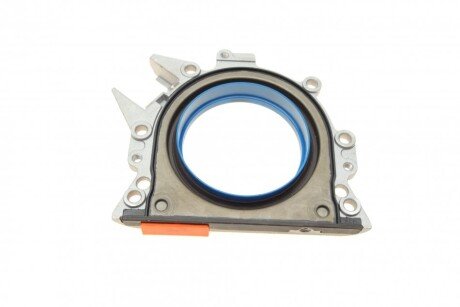 Сальник коленвала передний corteco 20031751B