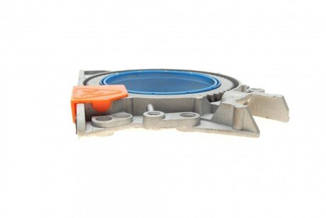 Сальник коленвала передний corteco 20031751B