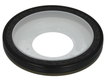 Сальник коленвала передний corteco 20033872B