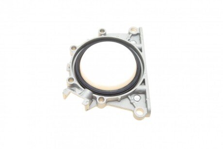 Сальник коленвала передний corteco 20033892B