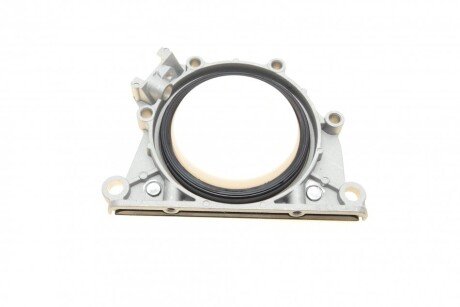 Сальник коленвала передний corteco 20033892B