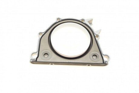 Сальник коленвала передний corteco 20033892B