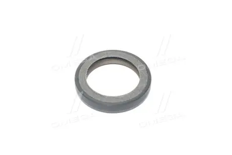 Сальник коленвала передній Corteco 20034565B
