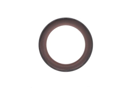 Сальник коленвала передний corteco 20034739B