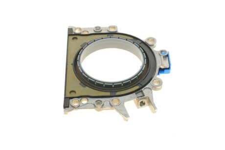 Сальник коленвала передній corteco 20034934B