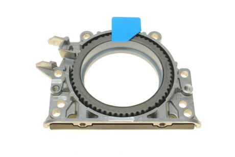 Сальник коленвала передній corteco 20034934B