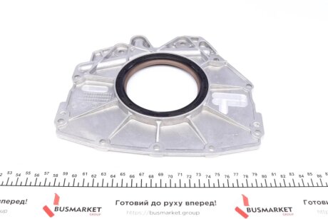 Сальник коленвала передний corteco 20035019B