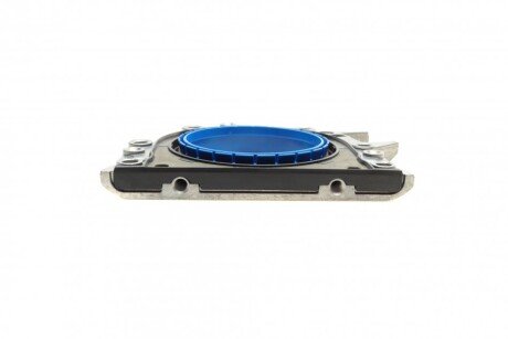 Сальник коленвала передній corteco 20036356B