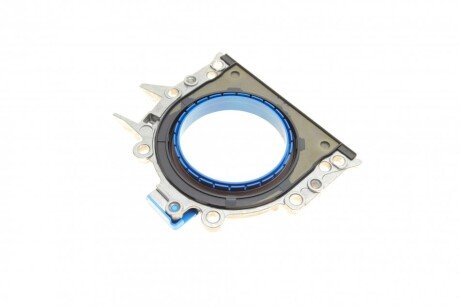 Сальник коленвала передній corteco 20036356B