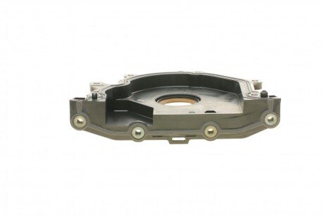 Сальник коленвала передний corteco 20037032B