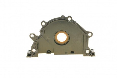 Сальник коленвала передний corteco 20037032B