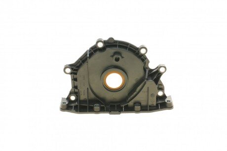 Сальник коленвала передний corteco 20037032B