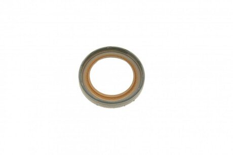 Сальник коленвала передній corteco 20037126B