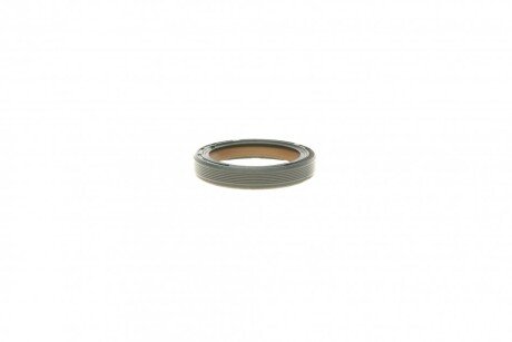 Сальник коленвала передній corteco 20037126B