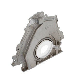 Сальник коленвала передний corteco 49360308