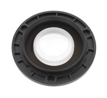 Сальник коленвала передний corteco 49360318