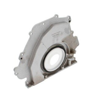 Сальник коленвала передній corteco 49360343